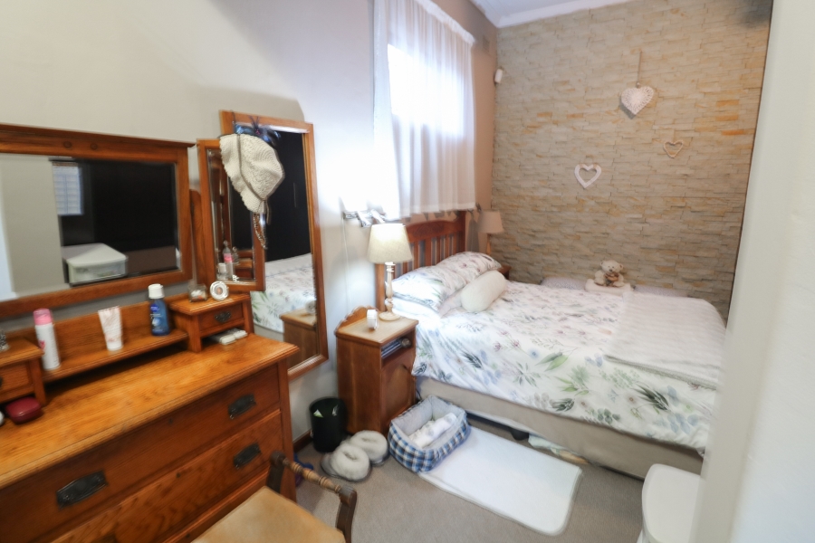 3 Bedroom Property for Sale in Berea Eastern Cape